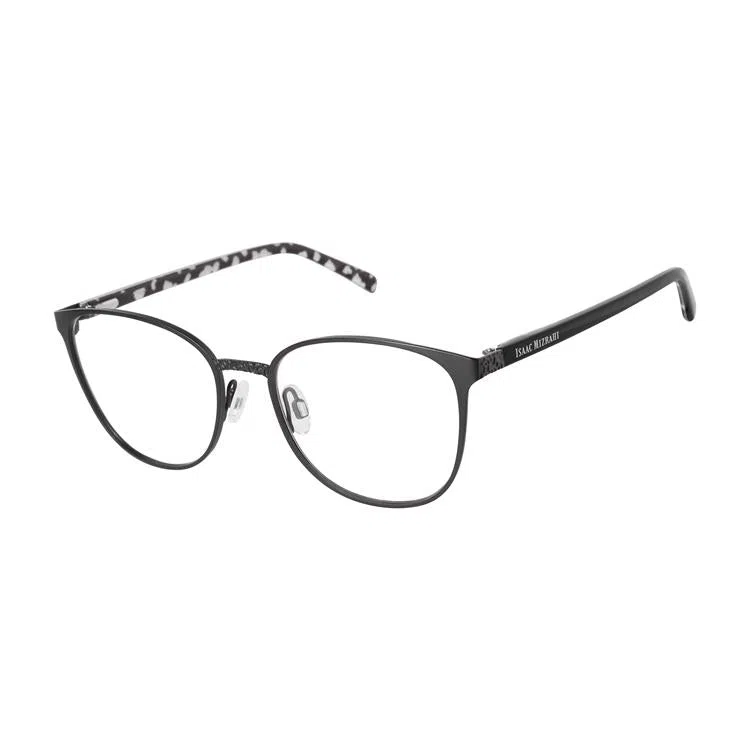 Isaac Mizrahi NY IM30043 Eyeglasses - view 3